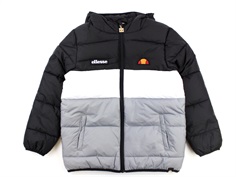 Ellesse